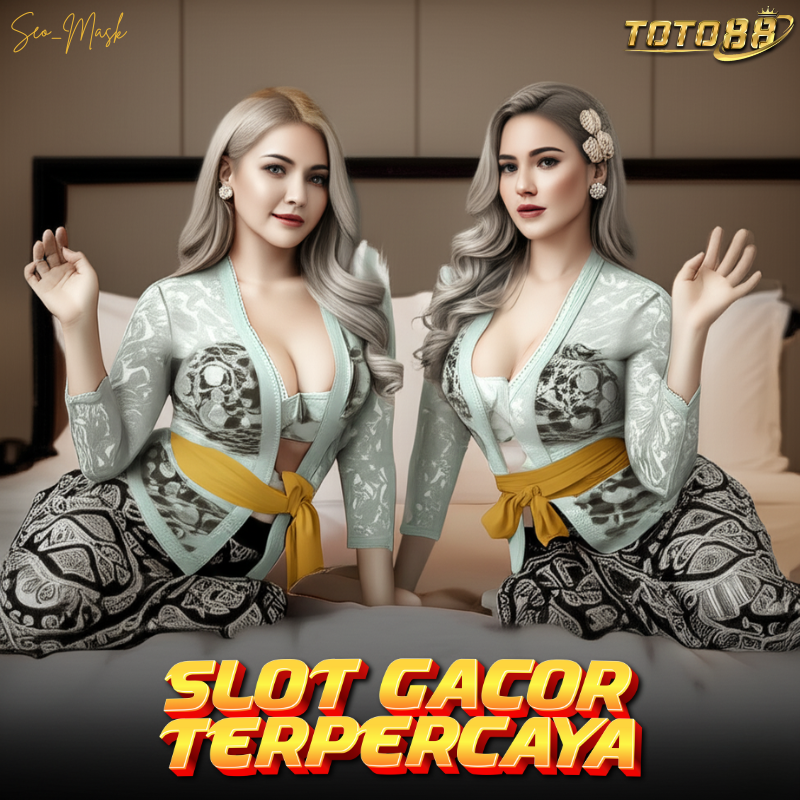 Toto88 | Platform Terpercaya untuk Situs Toto Togel & Slot 4D Gacor, Server Slot777, Menang Pasti Dibayar - WooCommerce eCommerce