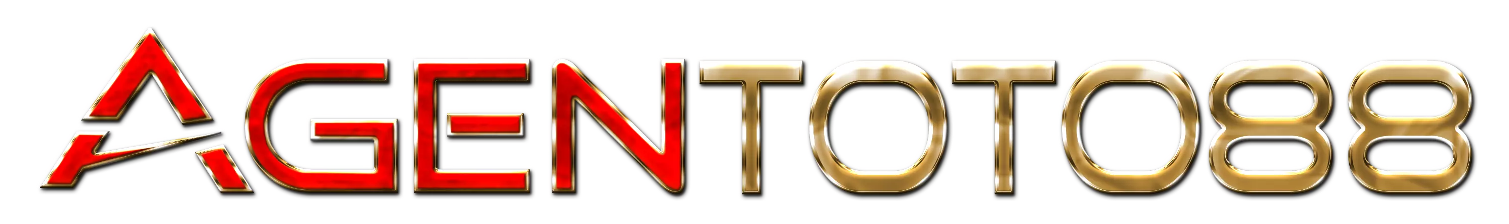 logo ABCTOTO