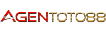 AGENTOTO88