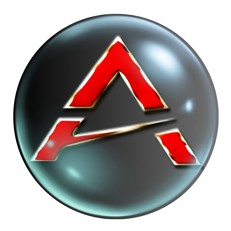 Ratu Princess Starlight avatar